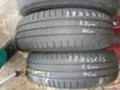 Гуми Летни 175/65R15, снимка 6