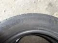 Гуми Летни 175/65R15, снимка 8