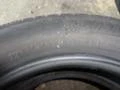 Гуми Летни 175/65R15, снимка 9