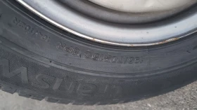    185/75R14  Ford | Mobile.bg    3