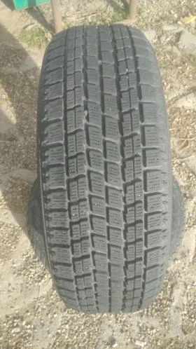      205/60R15