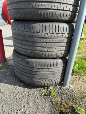  315/35R22 | Mobile.bg    5