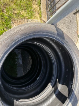  315/35R22 | Mobile.bg    6