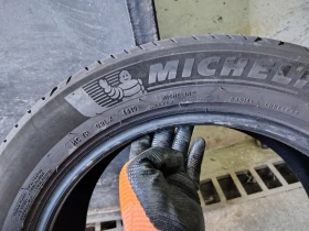 ���� 225/55R18 | Mobile.bg � ����� ������ 5