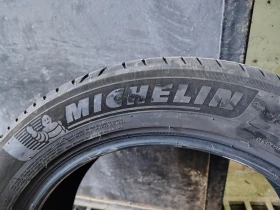���� 225/55R18 | Mobile.bg � ����� ������ 3