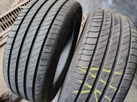 ����� �� �������� �� ���� 225/55R18