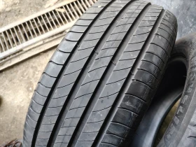 ���� 225/55R18 | Mobile.bg � ����� ������ 2