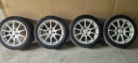 ���� � ������ 195/50R16 �� Mitsubishi | Mobile.bg � ����� ������ 6