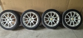 ���� � ������ 195/50R16 �� Mitsubishi | Mobile.bg � ����� ������ 7