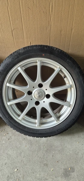 ���� � ������ 195/50R16 �� Mitsubishi | Mobile.bg � ����� ������ 2