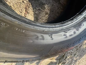 ���� 225/65R17 | Mobile.bg � ����� ������ 11