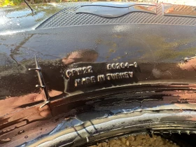 ���� 225/65R17 | Mobile.bg � ����� ������ 4