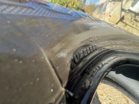 ���� 225/65R17 | Mobile.bg � ����� ������ 6