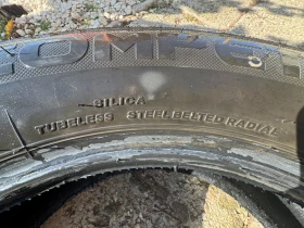 ���� 225/65R17 | Mobile.bg � ����� ������ 8