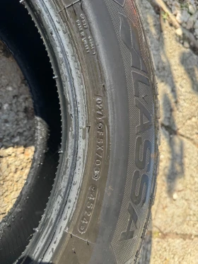 ���� 225/65R17 | Mobile.bg � ����� ������ 12