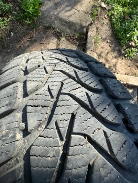 ���� 225/65R17 | Mobile.bg � ����� ������ 13