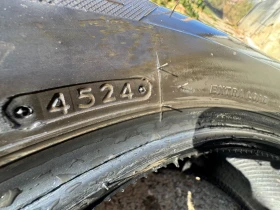 ���� 225/65R17 | Mobile.bg � ����� ������ 2