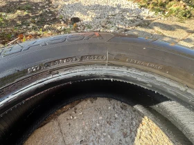 ���� 225/65R17 | Mobile.bg � ����� ������ 3