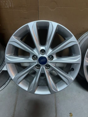 ������ | Mobile.bg � ����� ������ 6
