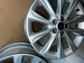 ������ | Mobile.bg � ����� ������ 7