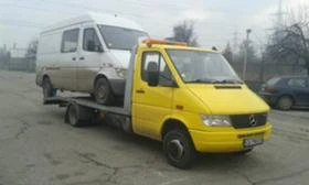   | Mobile.bg    1