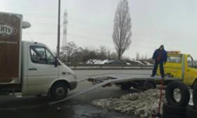   | Mobile.bg    5