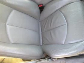 Mercedes-Benz E 270 3 броя , снимка 6