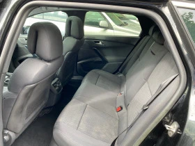 Peugeot 508 1.6 e-hdi АВТОМАТ EURO 5 ПАНОРАМА , снимка 13