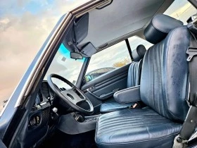 Mercedes-Benz SL 380I ТОП СЪСТОЯНИЕ ЛИЗИНГ 100%, снимка 14