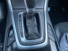 Ford S-Max S-Max AWD 4x4 180kc, снимка 5