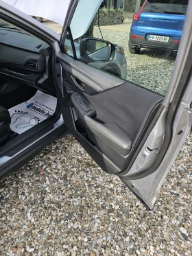 Subaru Outback Luxx, снимка 15