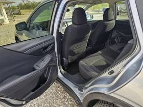 Subaru Outback Luxx, снимка 8