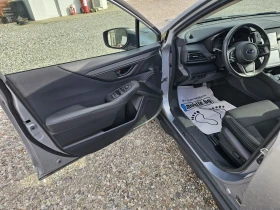 Subaru Outback Luxx, снимка 14