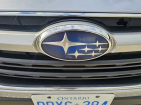 Subaru Outback Luxx, снимка 5