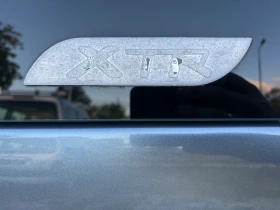 Citroen Berlingo XTR КЛИМА БЛОКАЖИ, снимка 7