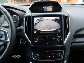 Subaru Forester 2.0i/4x4/E-BOXER/PREMIUM/Европейски/СВ.ТЕГЛИЧ/    , снимка 16