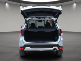 Subaru Forester 2.0i/4x4/E-BOXER/PREMIUM/Европейски/СВ.ТЕГЛИЧ/    , снимка 8