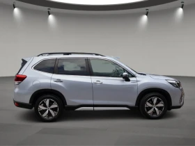 Subaru Forester 2.0i/4x4/E-BOXER/PREMIUM/Европейски/СВ.ТЕГЛИЧ/    , снимка 9