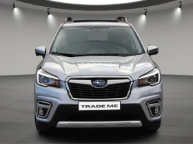Subaru Forester 2.0i/4x4/E-BOXER/PREMIUM/Европейски/СВ.ТЕГЛИЧ/    , снимка 2