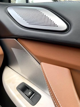 BMW 650, снимка 3