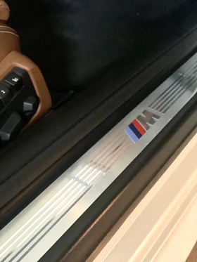 BMW 650, снимка 7