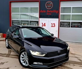 VW Passat 2.0 TDI 190ks., снимка 2