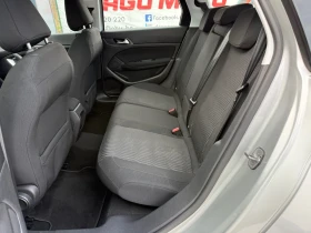 Peugeot 308 1.6BlueHDi, LED, * 206 000км* Навигация! Уникат!, снимка 7