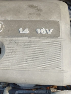 Seat Cordoba 16V, снимка 10