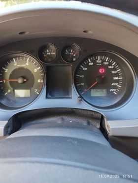 Seat Cordoba 16V, снимка 2