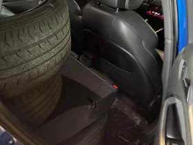 Audi S3 С РЕГИСТРАЦИЯ & АВТО КРЕДИТ, снимка 13