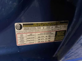 Audi S3 С РЕГИСТРАЦИЯ & АВТО КРЕДИТ, снимка 15