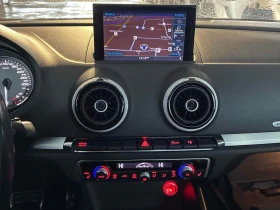Audi S3 С РЕГИСТРАЦИЯ & АВТО КРЕДИТ, снимка 10