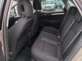 Citroen C4 1.4i  95ps, снимка 11