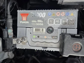 Kia Picanto 1000, снимка 13